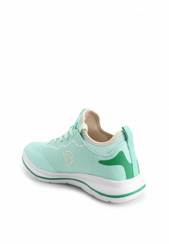 Кроссовки Donna D’oro