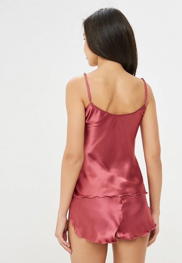 Пижама Felisse