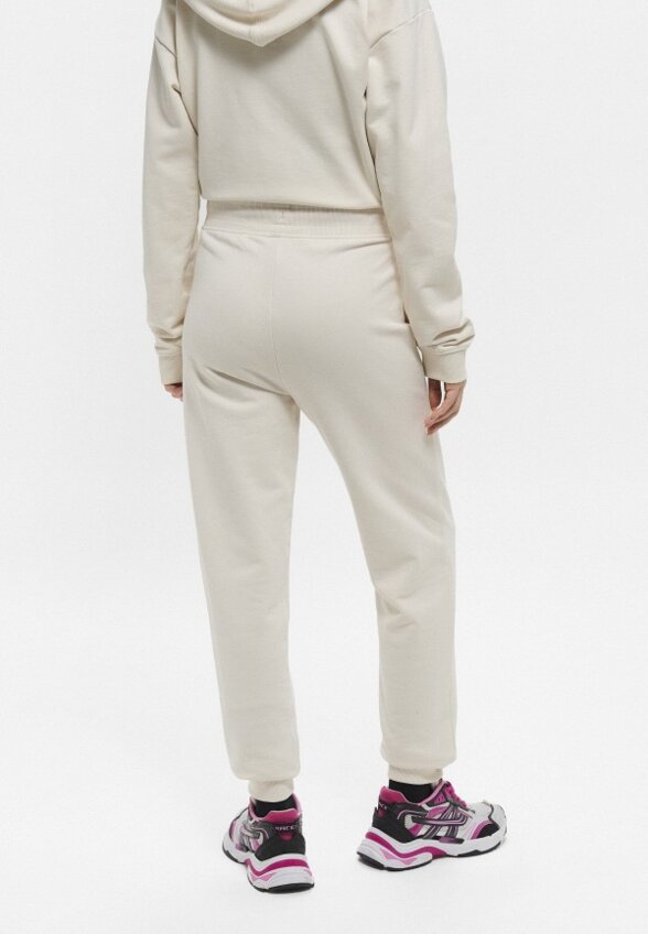 Брюки спортивные Hugo