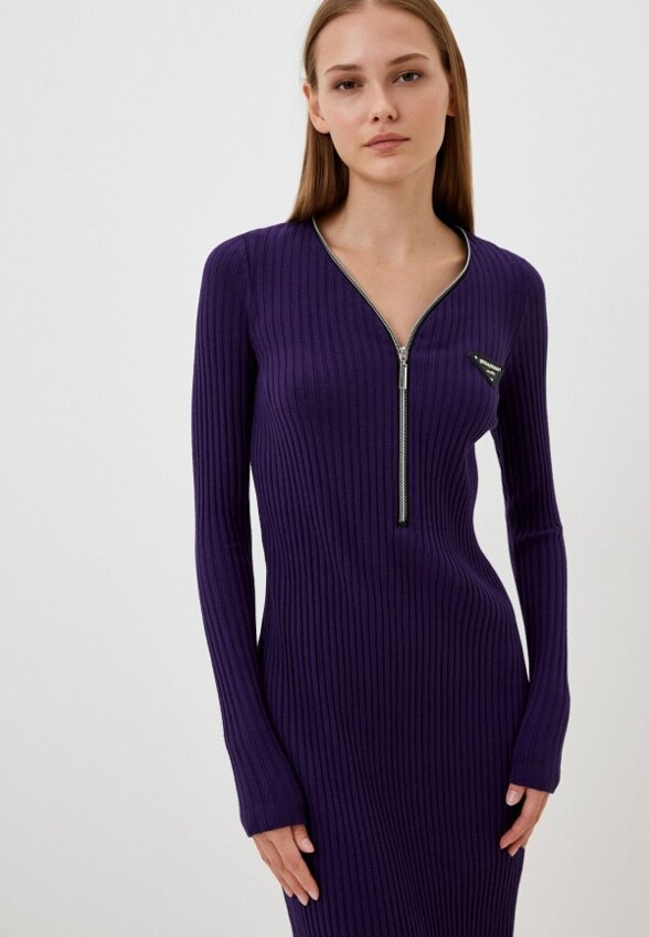 Платье Helmidge