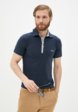Поло Mego As1  - превью