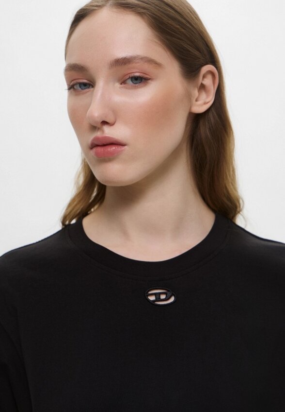 Футболка Diesel