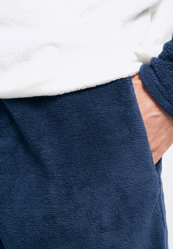 Пижама Твое