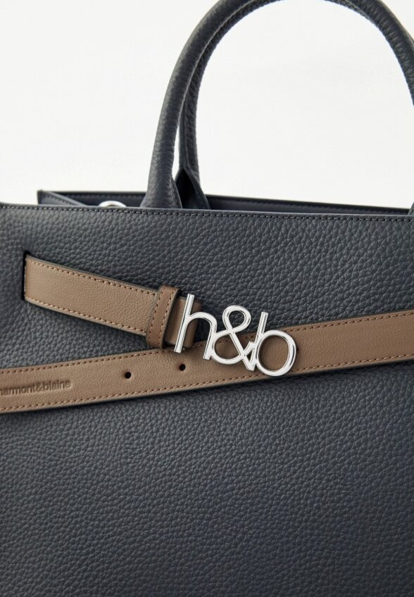 Сумка Harmont & Blaine