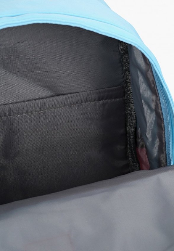 Рюкзак и брелок Котофей