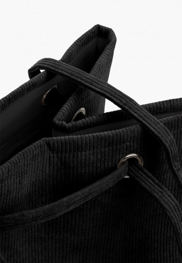 Корзина для белья DeNastia