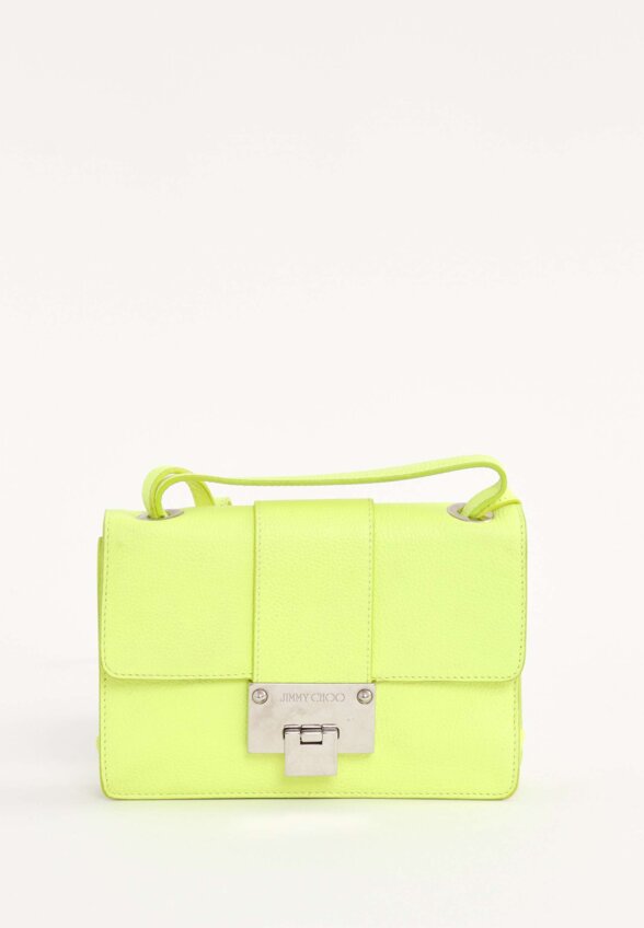 Jimmy Choo Rebel