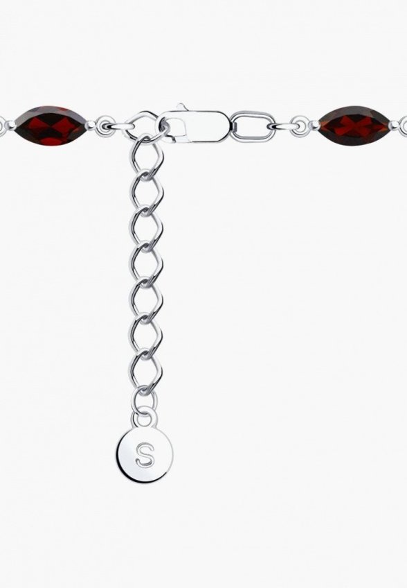 Браслет Diamant