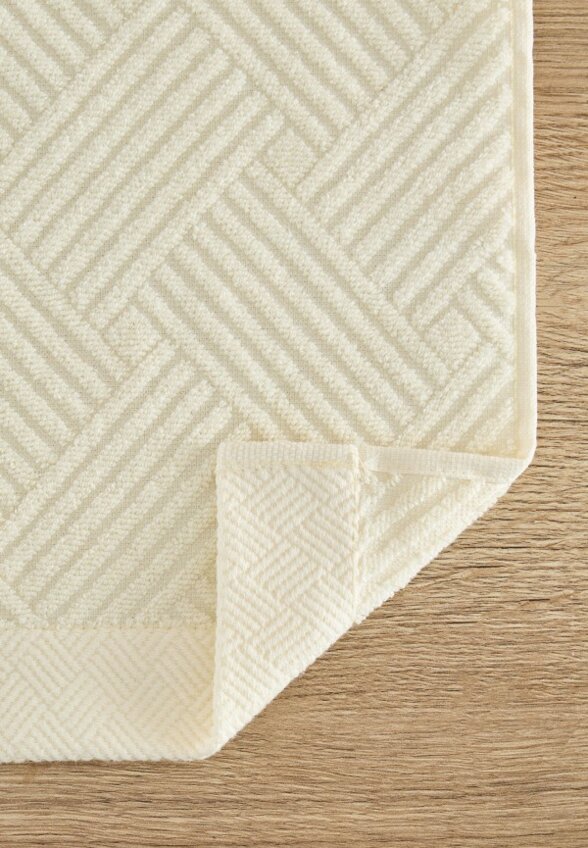 Комплект полотенец Cozy Home