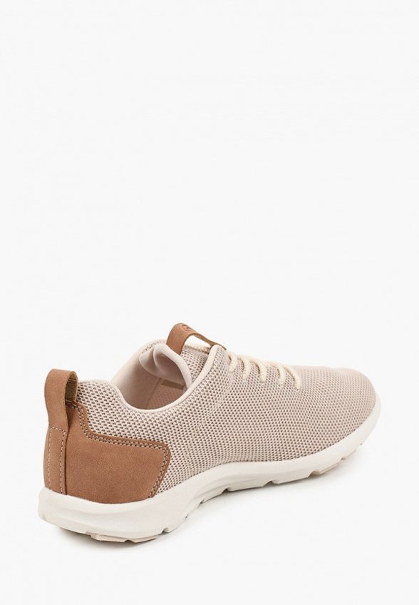 Кроссовки Outventure