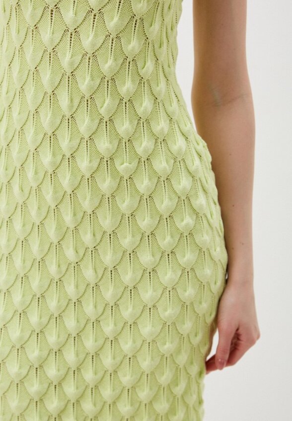 Платье MaryTes