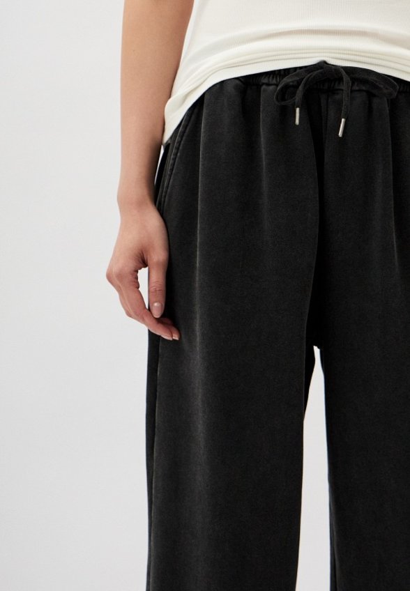 Брюки спортивные Addicted