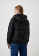 Куртка утепленная Aaquamarina3  - превью