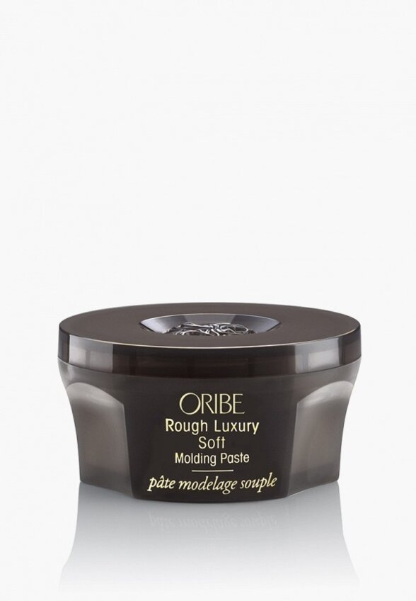 Паста для укладки волос Oribe