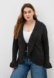 Кардиган Trendyol1  - превью
