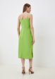 Платье Neohit3  - превью