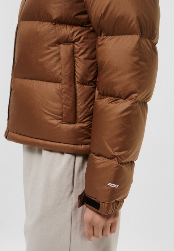 Пуховик The North Face