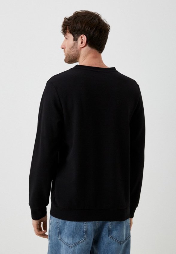 Свитшот Koton