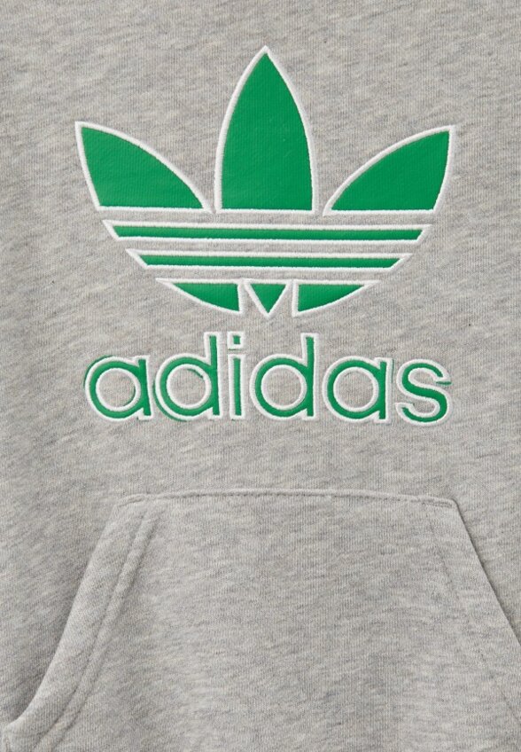 Костюм спортивный adidas Originals