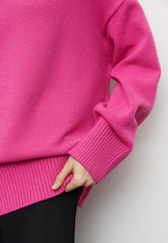 Свитер Charmstore