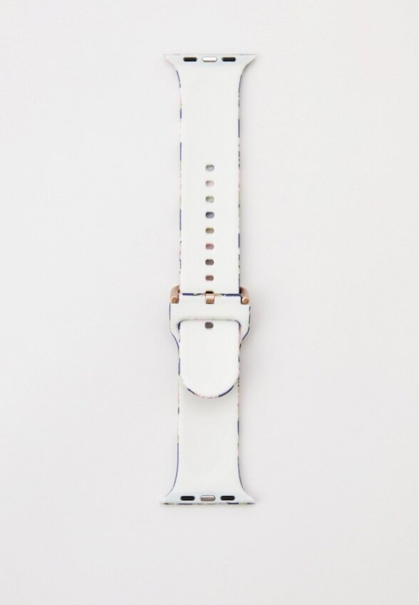 Ремешок для часов Mark Fairwhale