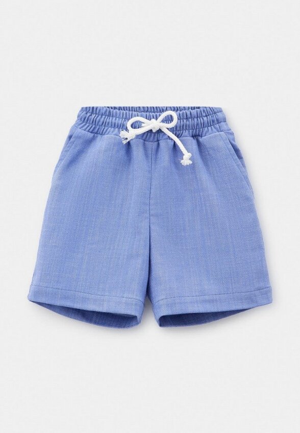 Шорты Mamour Enfants