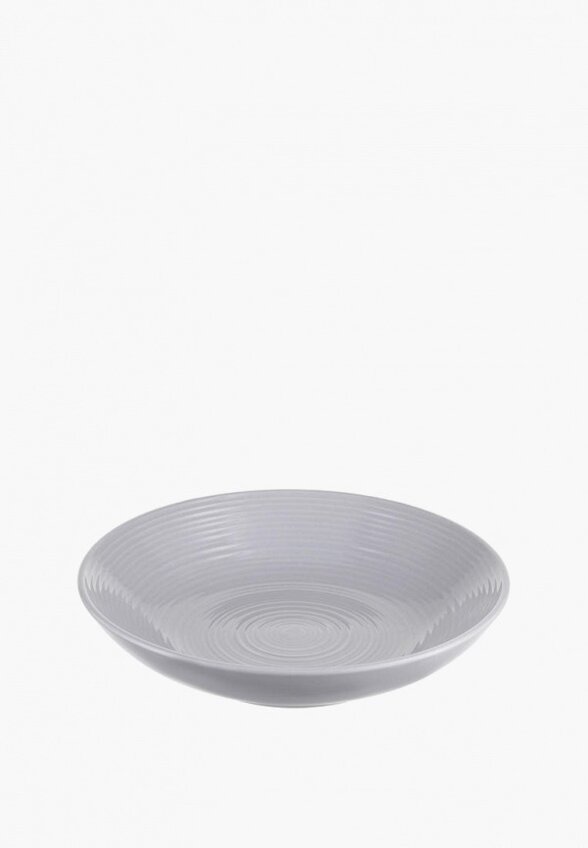 Набор тарелок Liberty Jones