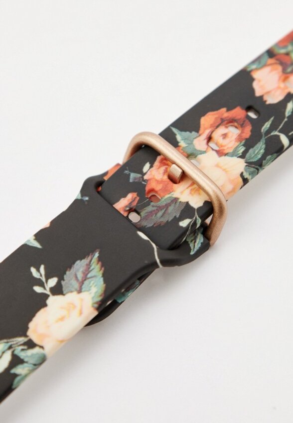 Ремешок для часов Mark Fairwhale