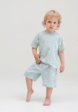 Пижама Mamanna6  - превью