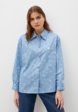 Рубашка Простор1  - превью