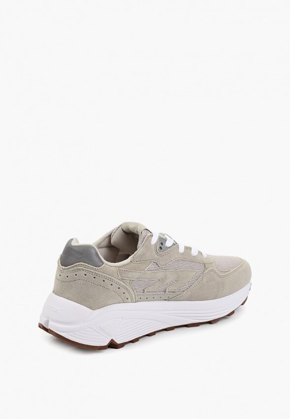 Кроссовки Hi-Tec