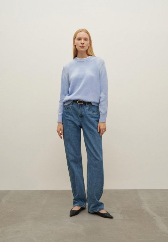 Джемпер Finn Flare