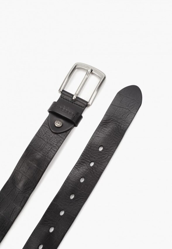 Ремень Henderson