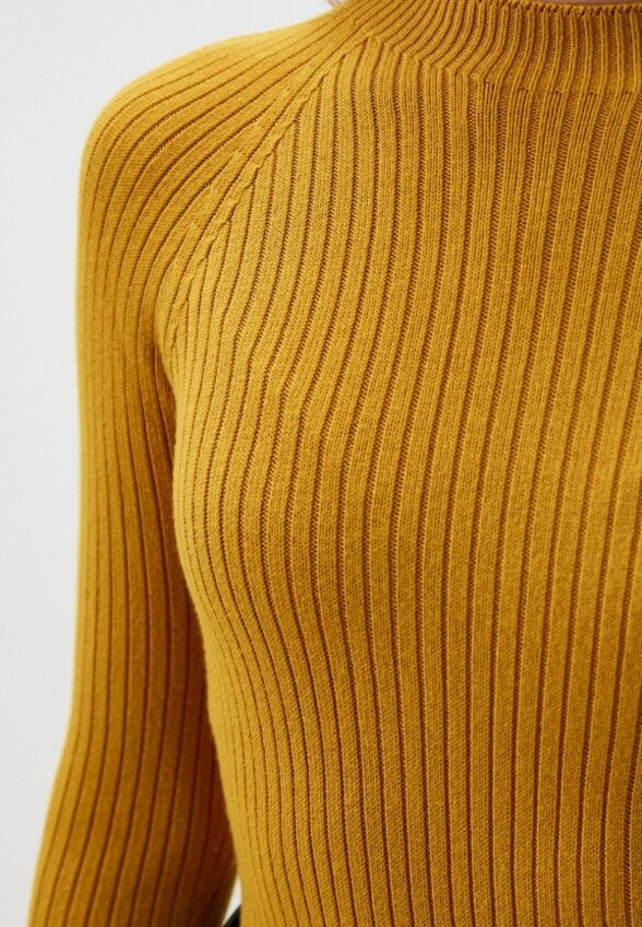 Джемпер MaryTes