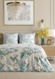 Постельное белье 2-спальное Cozy Home1  - превью