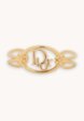 Dior Bracelet1  - превью