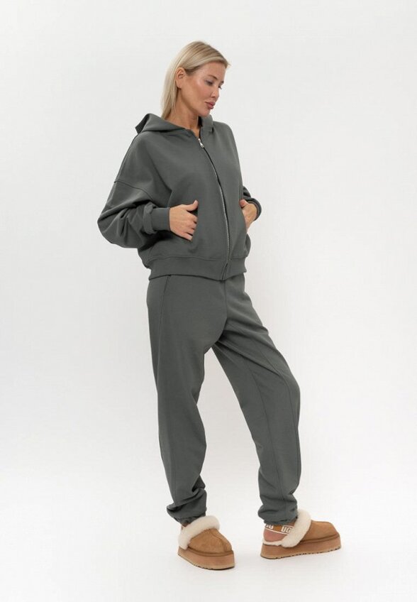 Костюм спортивный Ptaxx