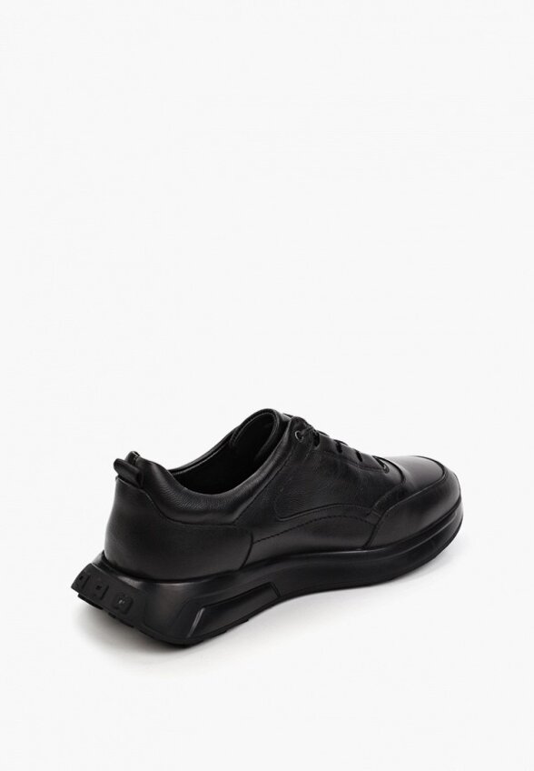 Кроссовки Basconi