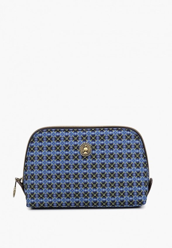 Косметичка Pip Studio