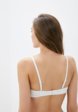 Бюстгальтер Deseo2  - превью