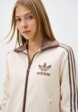 Олимпийка adidas Originals5  - превью