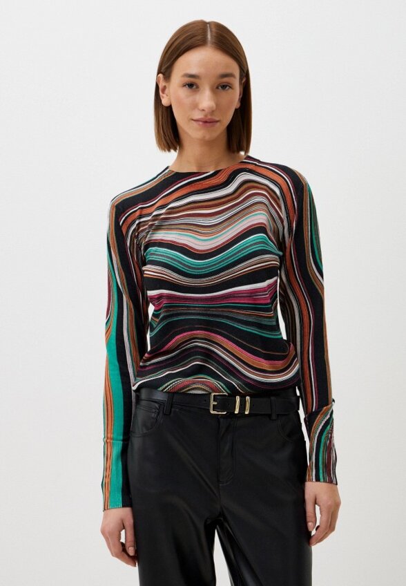 Джемпер Desigual