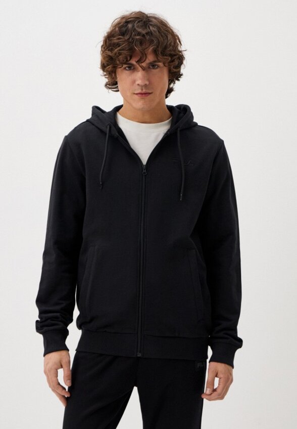 Толстовка Fila