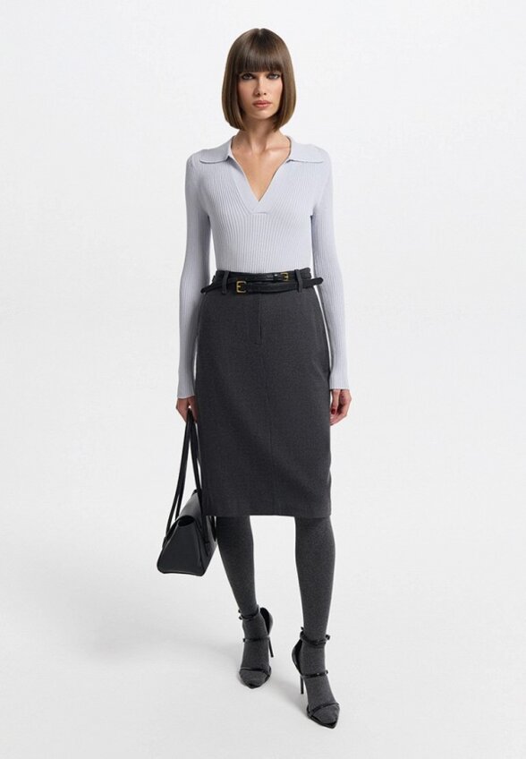 Поло Love Republic