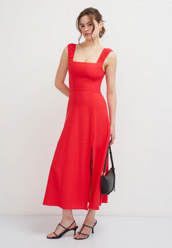 Сарафан Vittoria Vicci