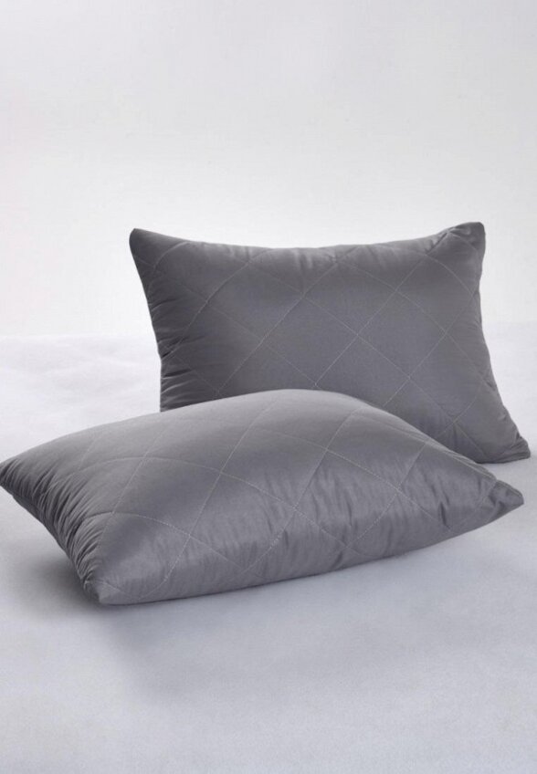 Комплект подушек Веселина