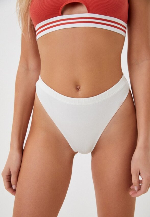 Трусы 3 шт. Mark Formelle