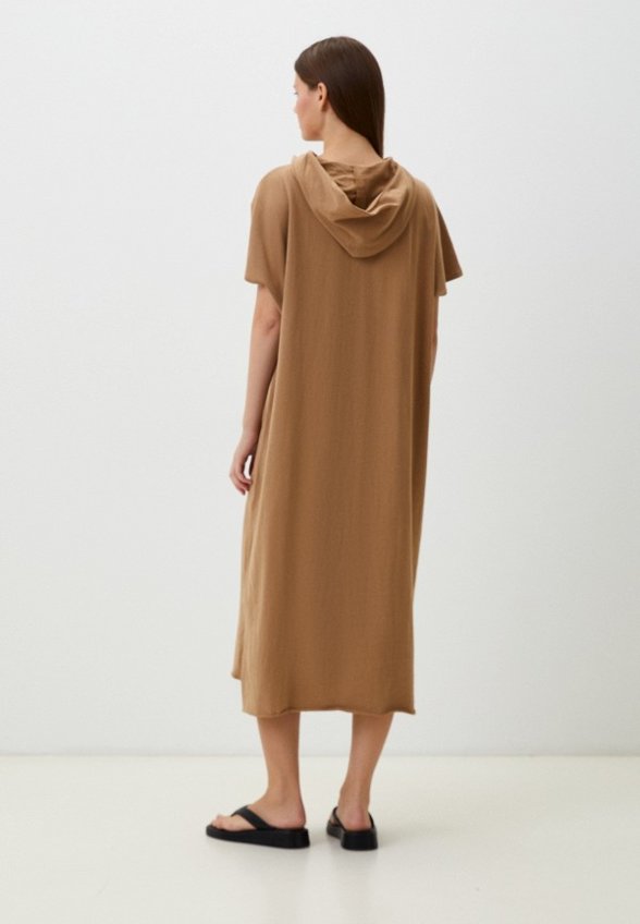 Платье Mingul & meiyeon