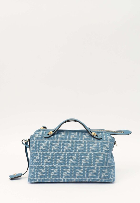 Fendi By The Way