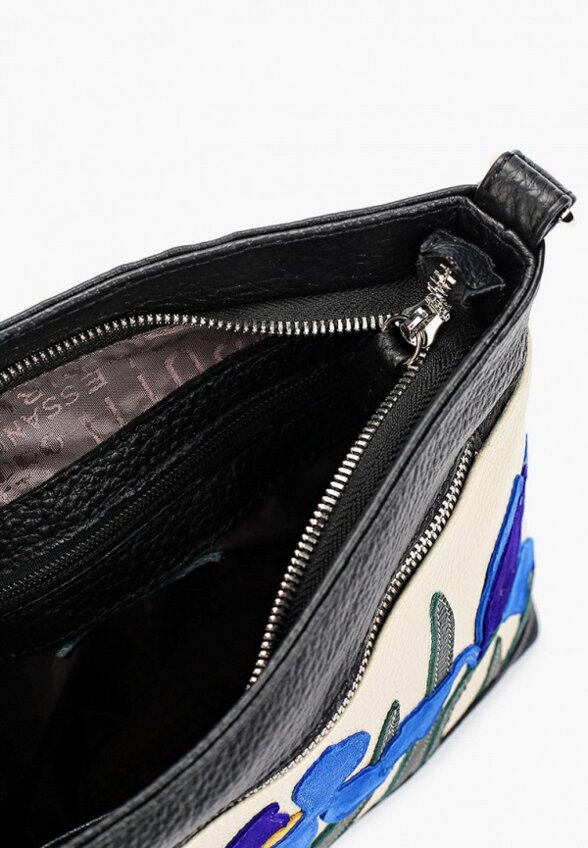 Сумка Alessandro Birutti